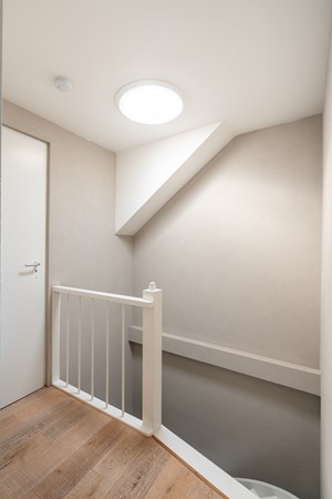 Medium property photo - Wilgendal 23, 3142 AN Maassluis